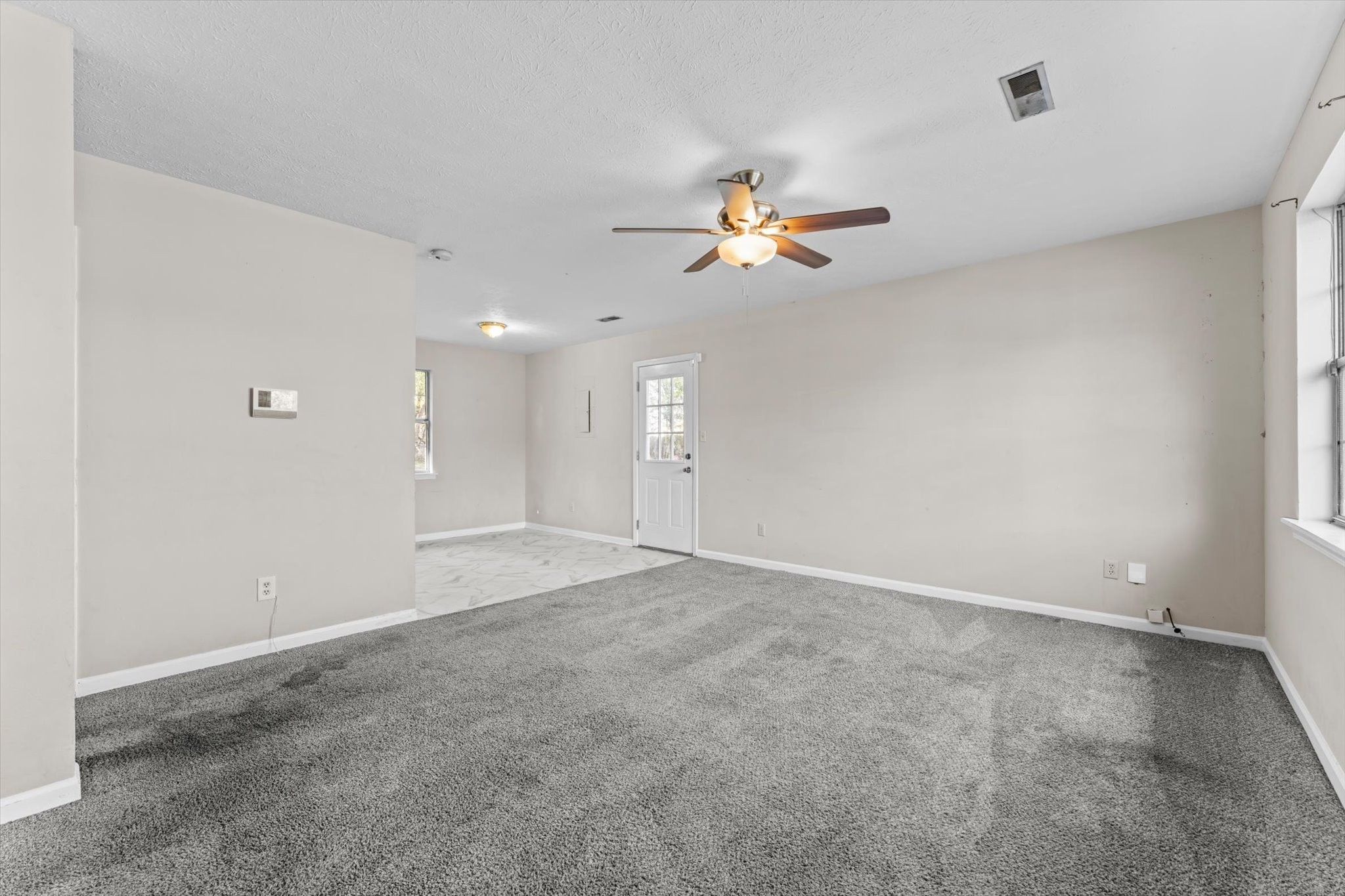 140 New Gritton Ave