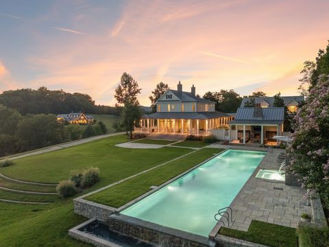 3385 Bailey Rd Franklin TN 37064