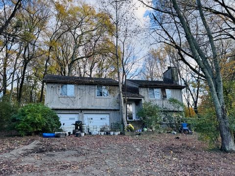 104 Birchwood Ct Brentwood TN 37027