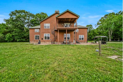 8040 Highway 99 Rockvale TN 37153