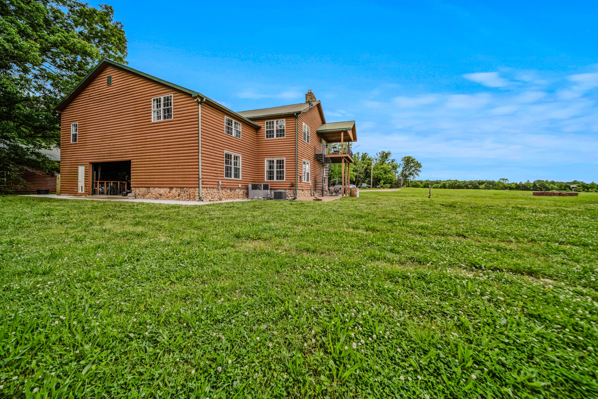 Middle Tennessee Properties 1 8040 Highway 99