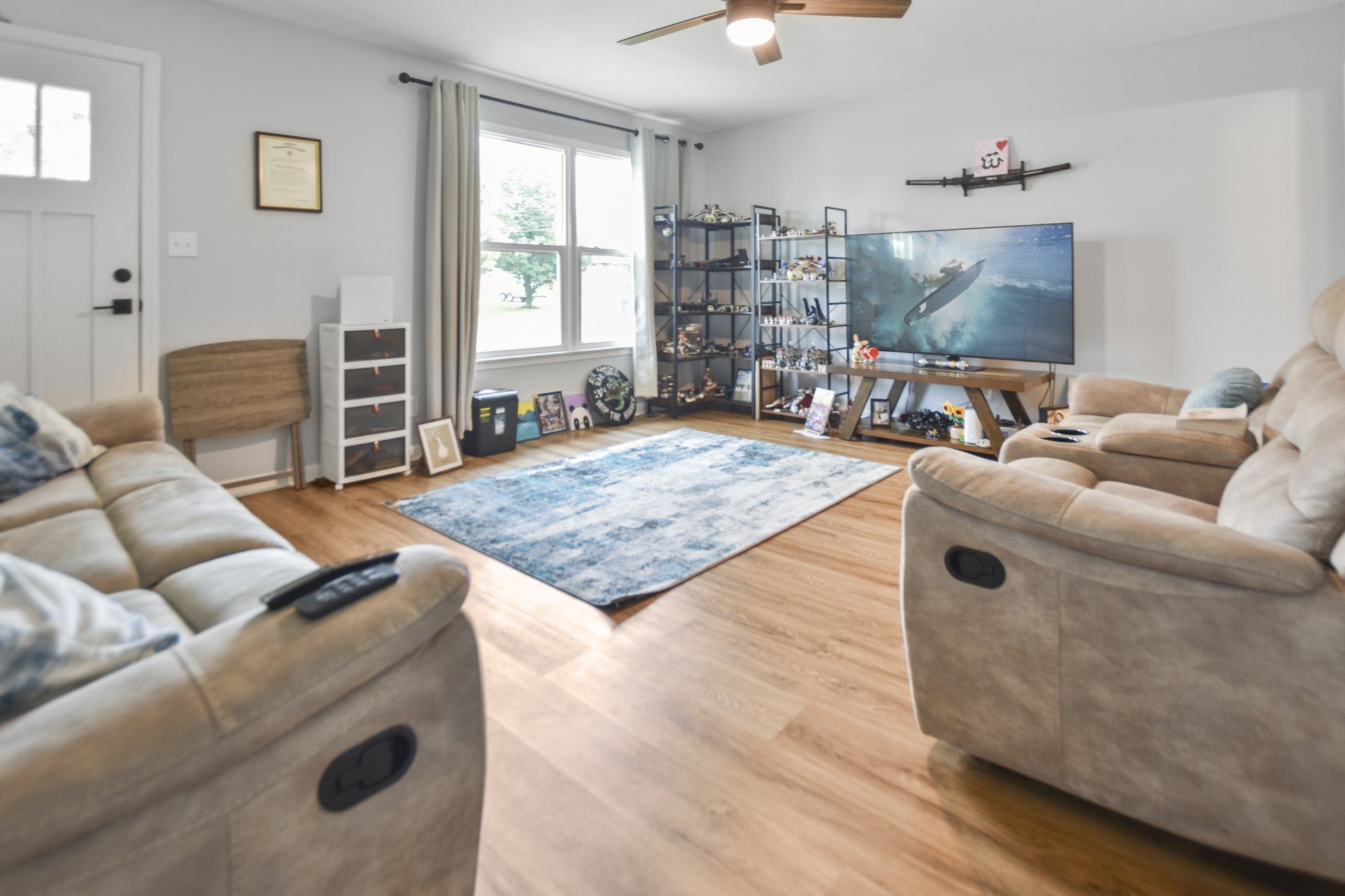 220 Marshall Drive