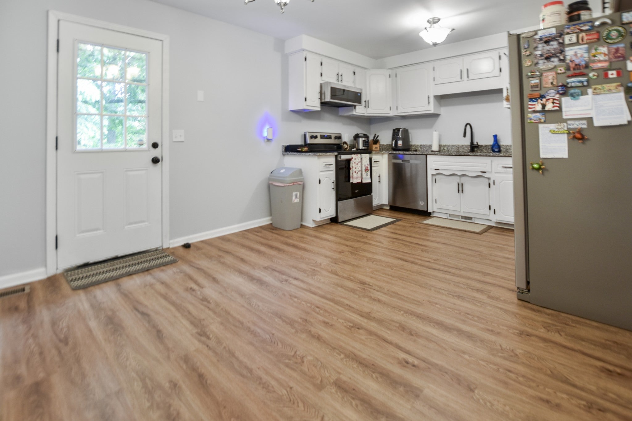 220 Marshall Drive