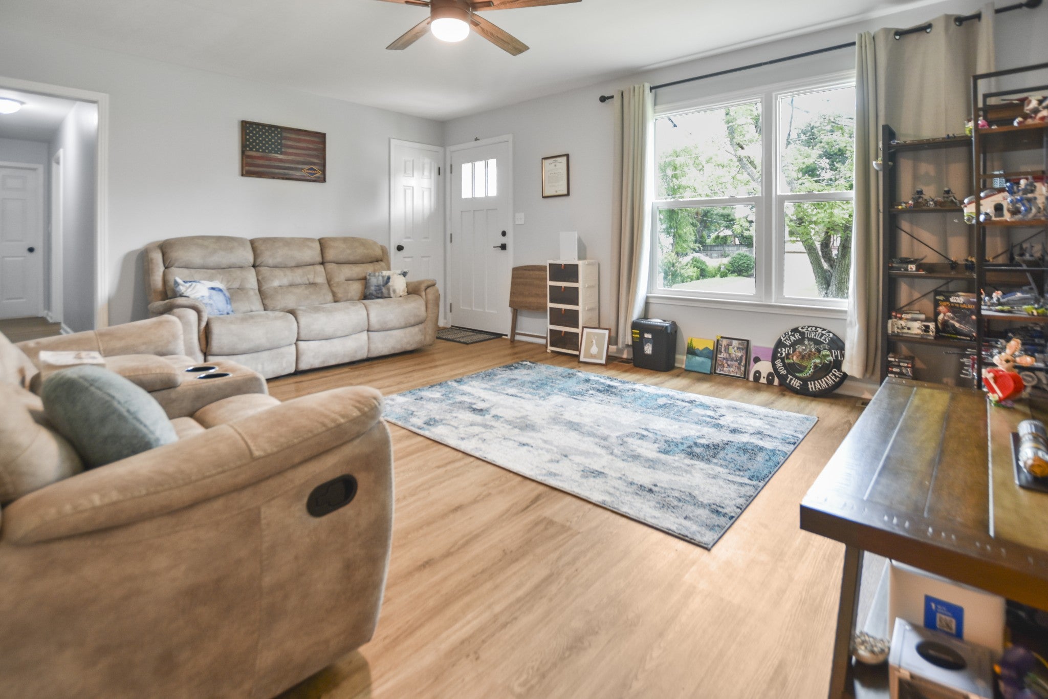 220 Marshall Drive