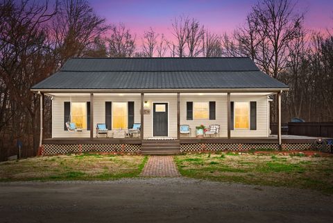 6949 Highway 41N Cedar Hill TN 37032