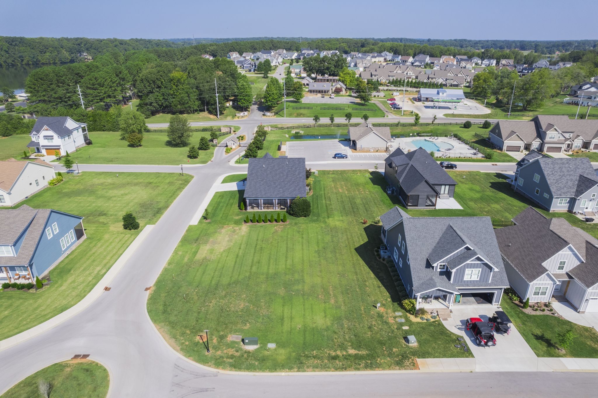 0 Canoe Ct