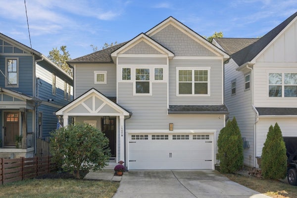 1908B SHERIDAN RD, NASHVILLE, TN 37206 - Image 10723a857ecdd081ffcf2be1e7d8a4ab/1482407806