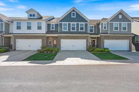 5045 Percival Dr Gallatin TN 37066