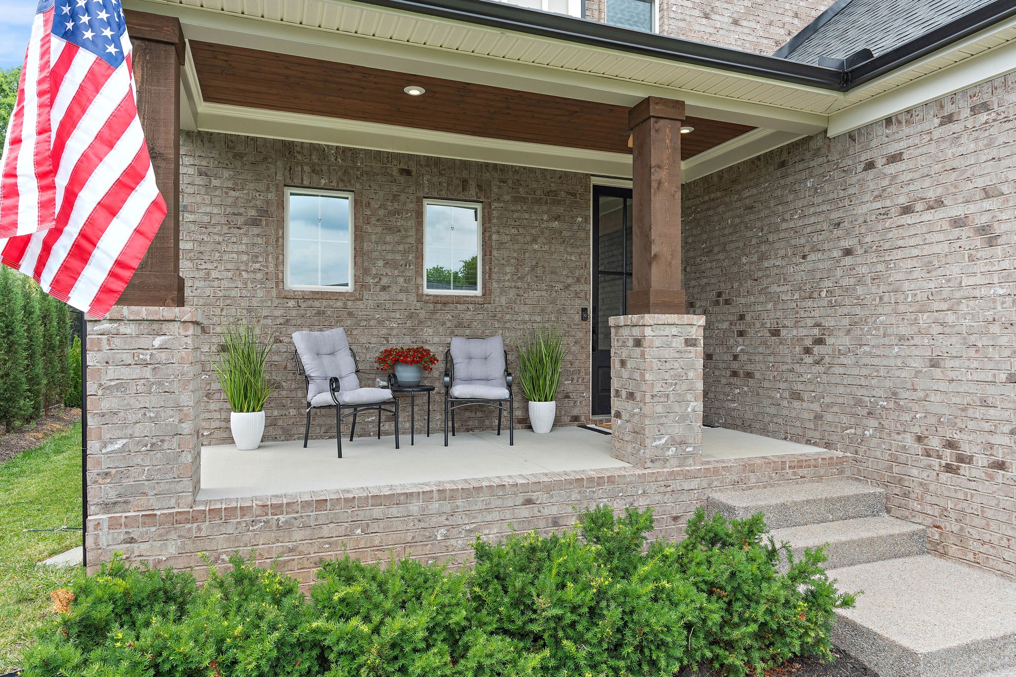 1003 Autumn Ridge Ct