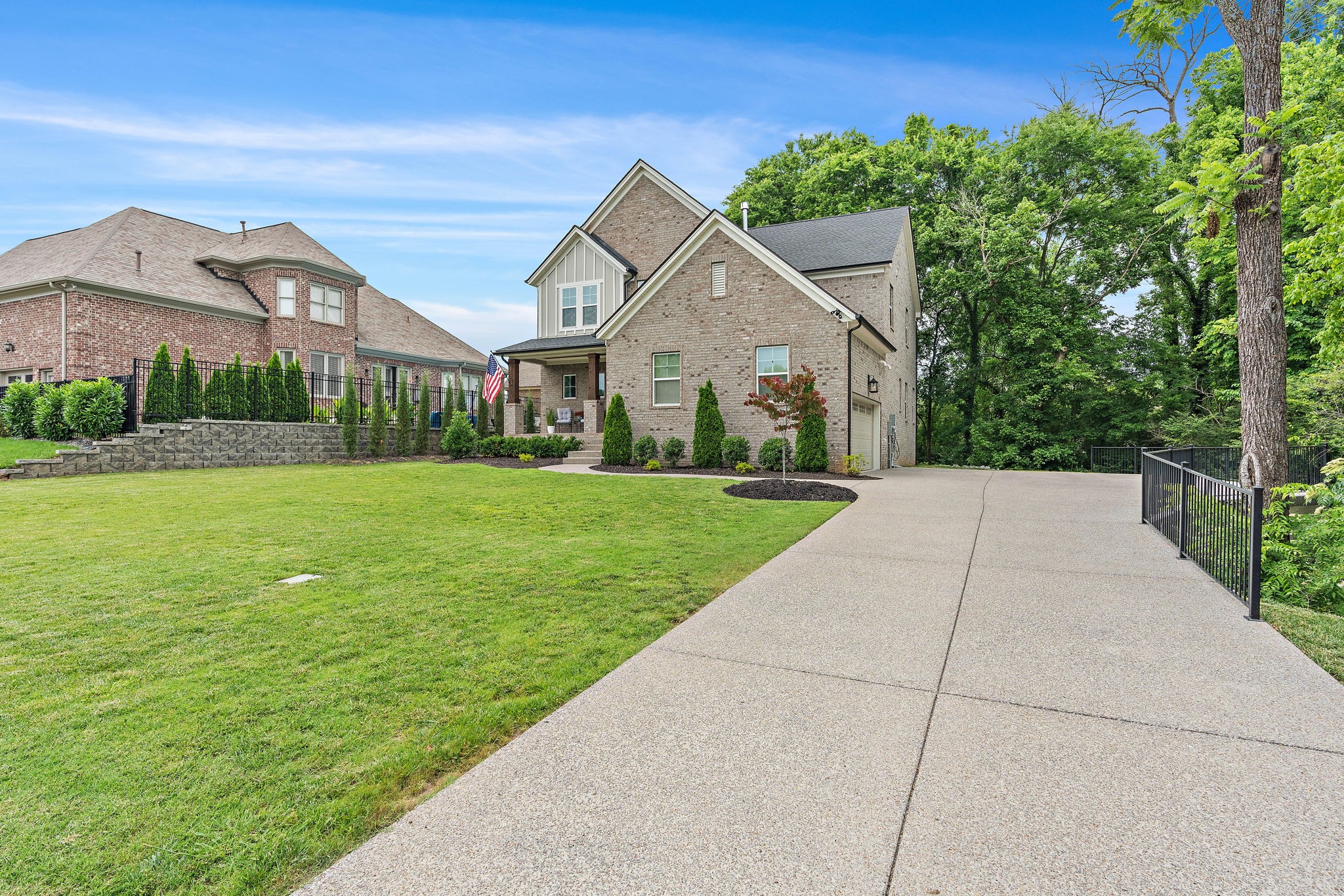 1003 Autumn Ridge Ct