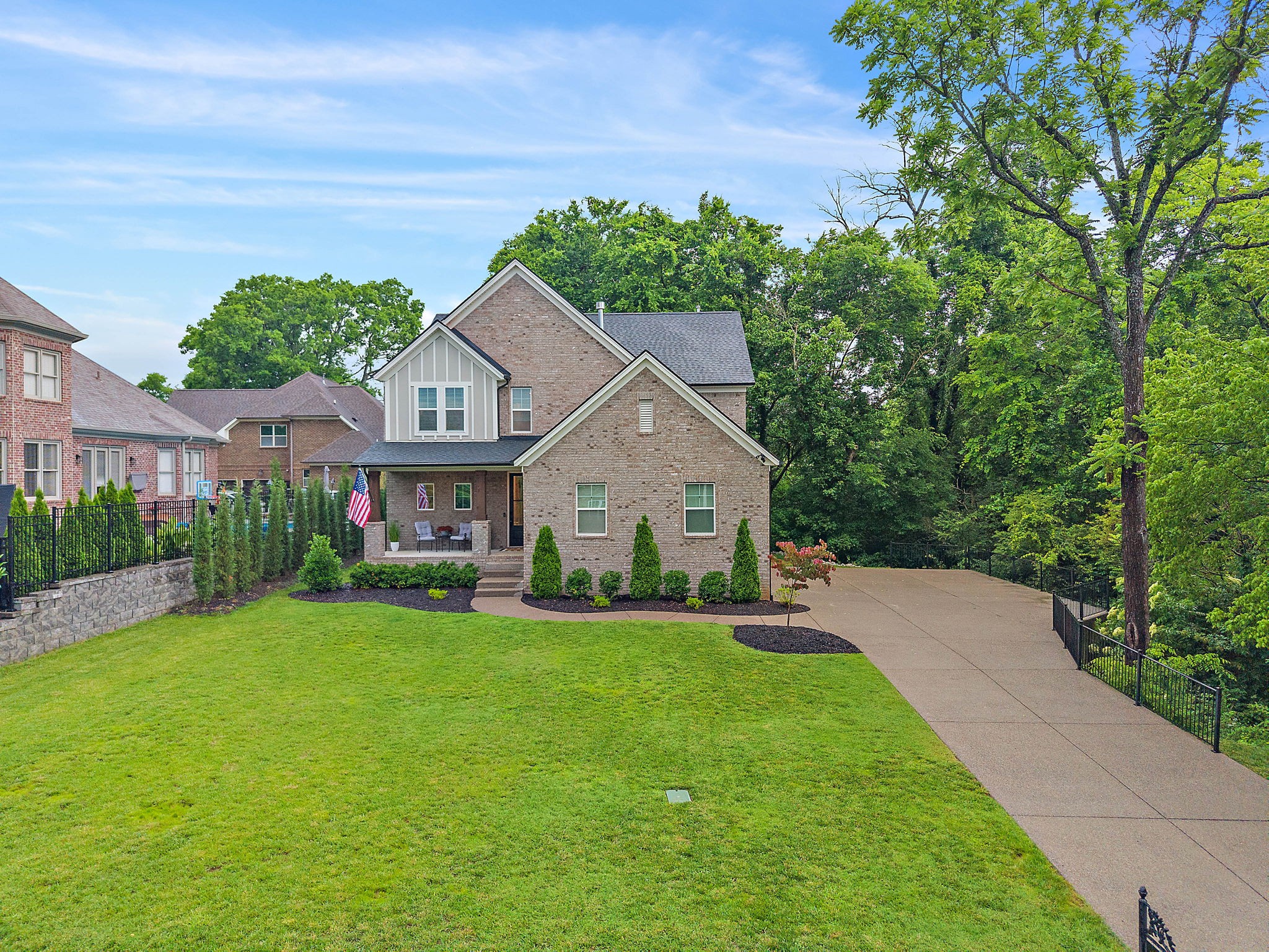 1003 Autumn Ridge Ct