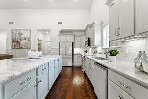 4128 Merryman Ln Murfreesboro TN 37127