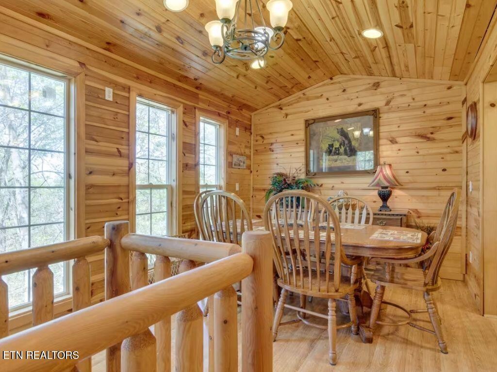 1634 Ridgecrest Drive