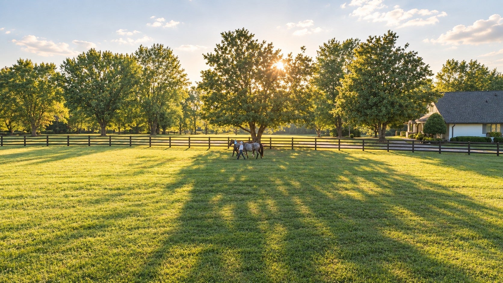listing at 160 Lancaster Dr, Franklin