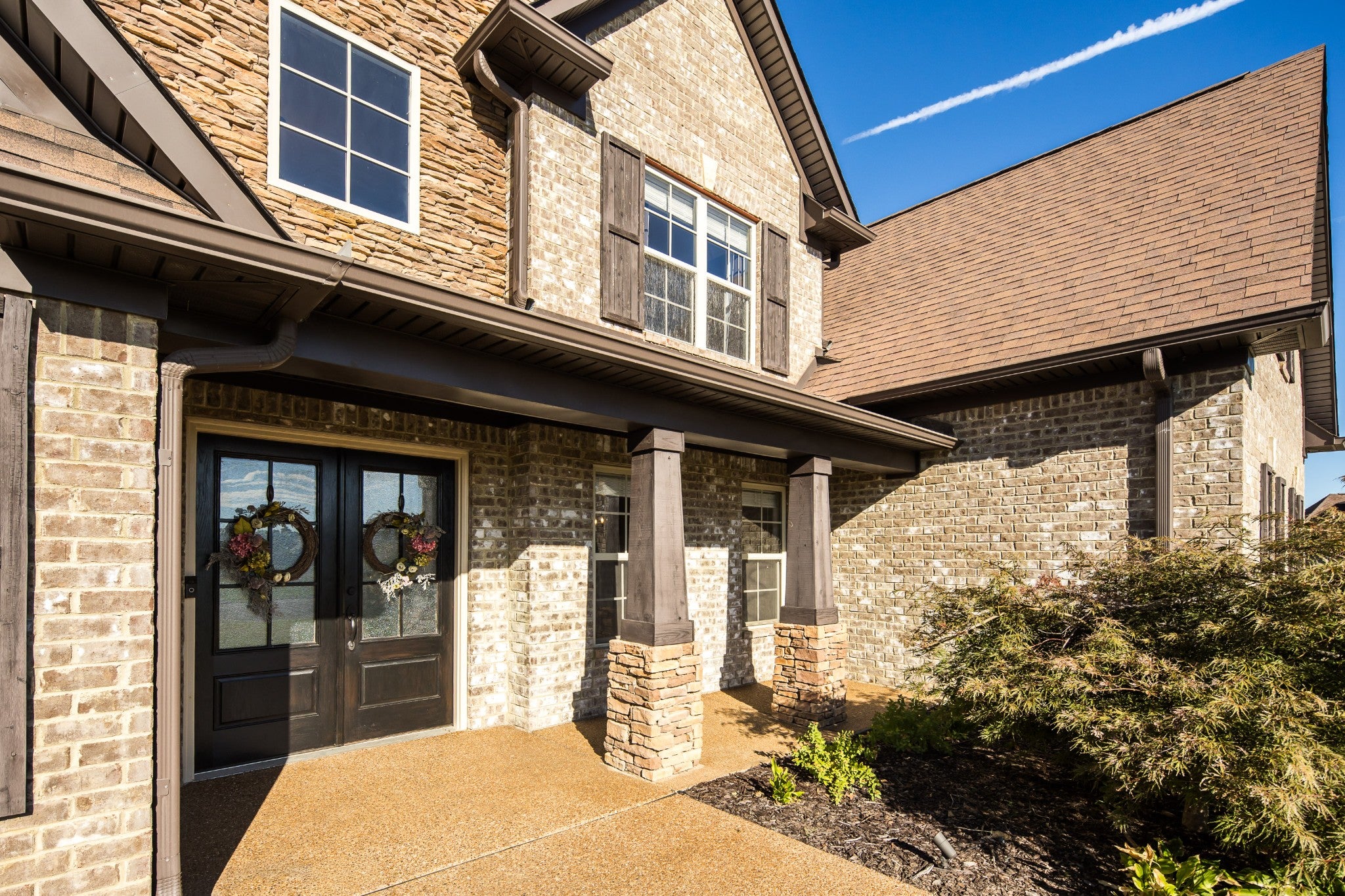 174 Long Leaf Dr