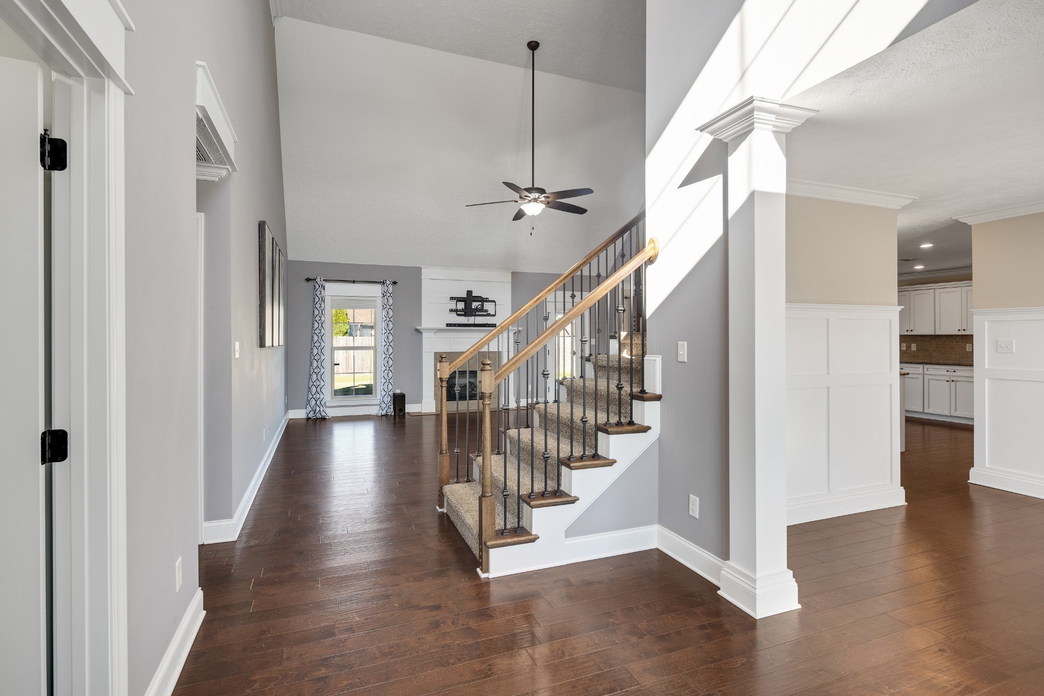174 Long Leaf Dr