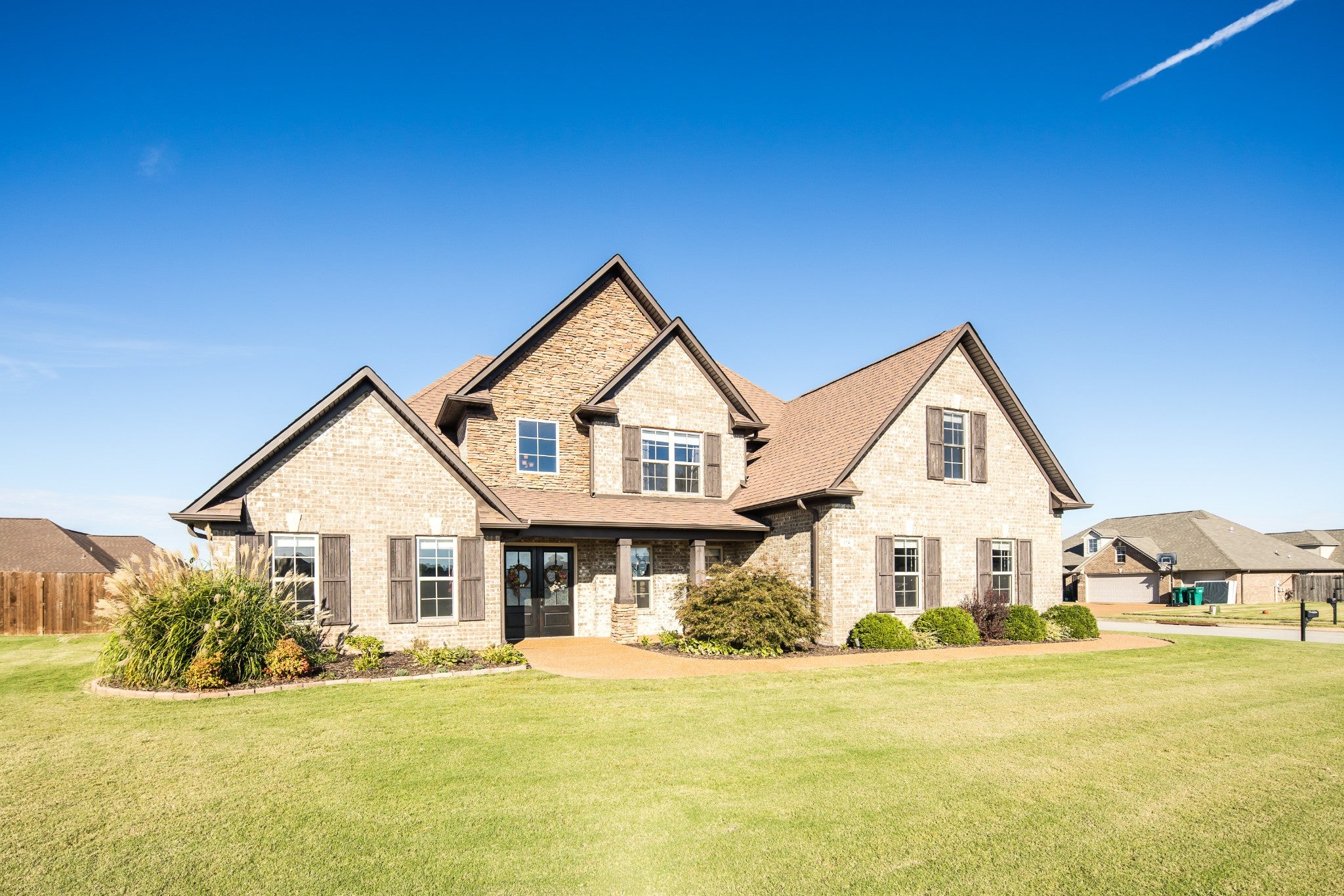 174 Long Leaf Dr