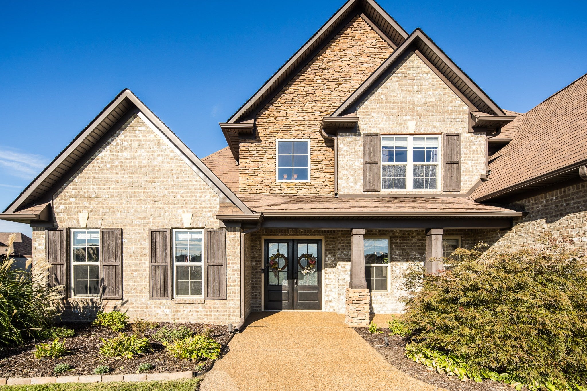 174 Long Leaf Dr