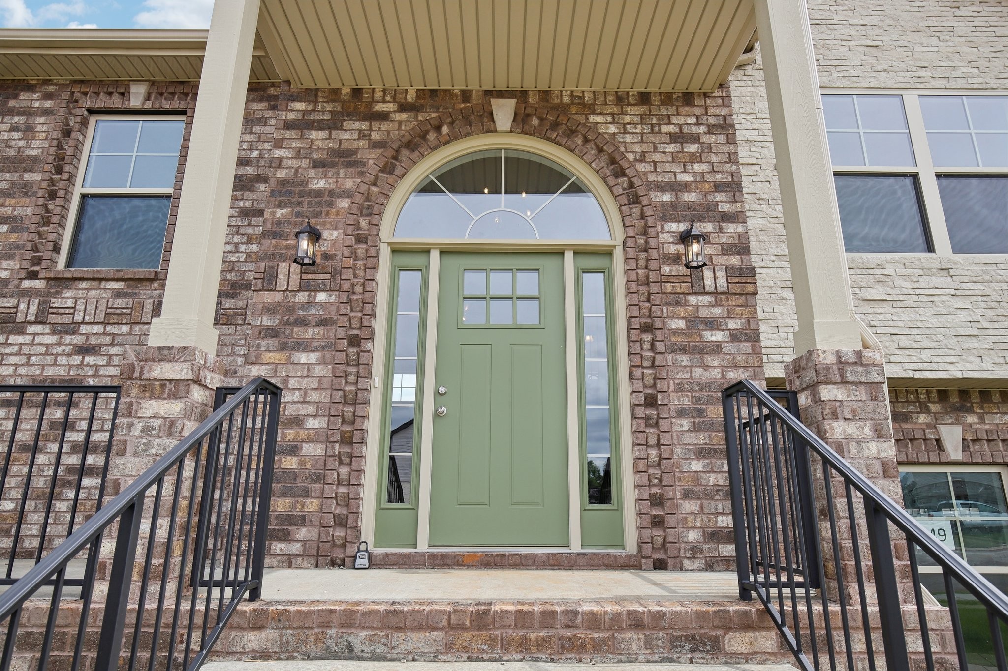307 Cardinal Creek