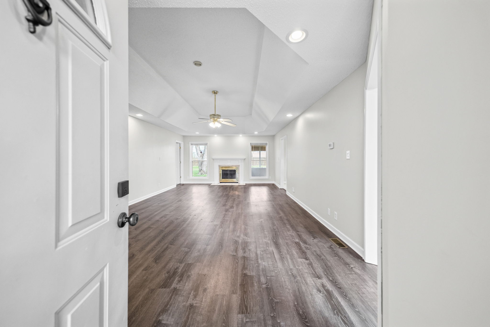 3716 Churchplace Avenue