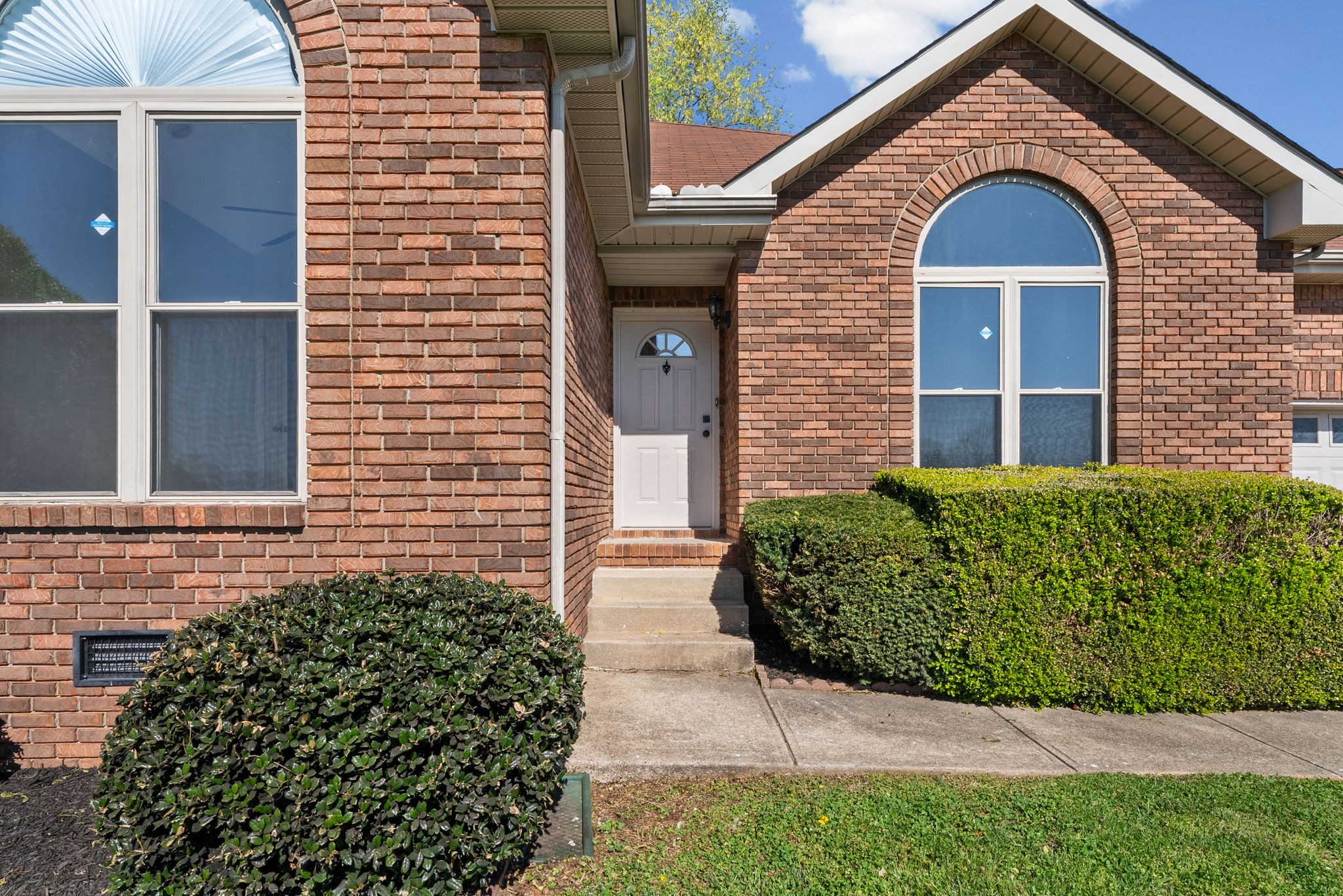 3716 Churchplace Avenue