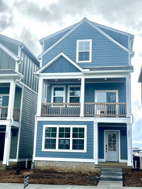 247 Nesbitt lane Madison TN 37115