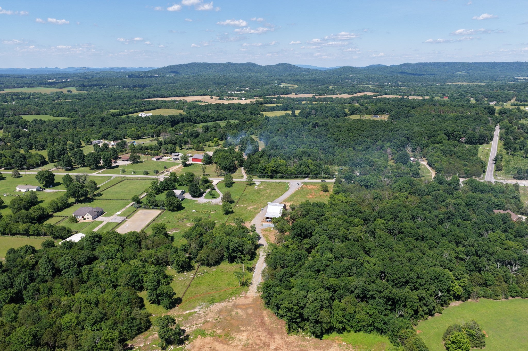 10400 Manchester Pike