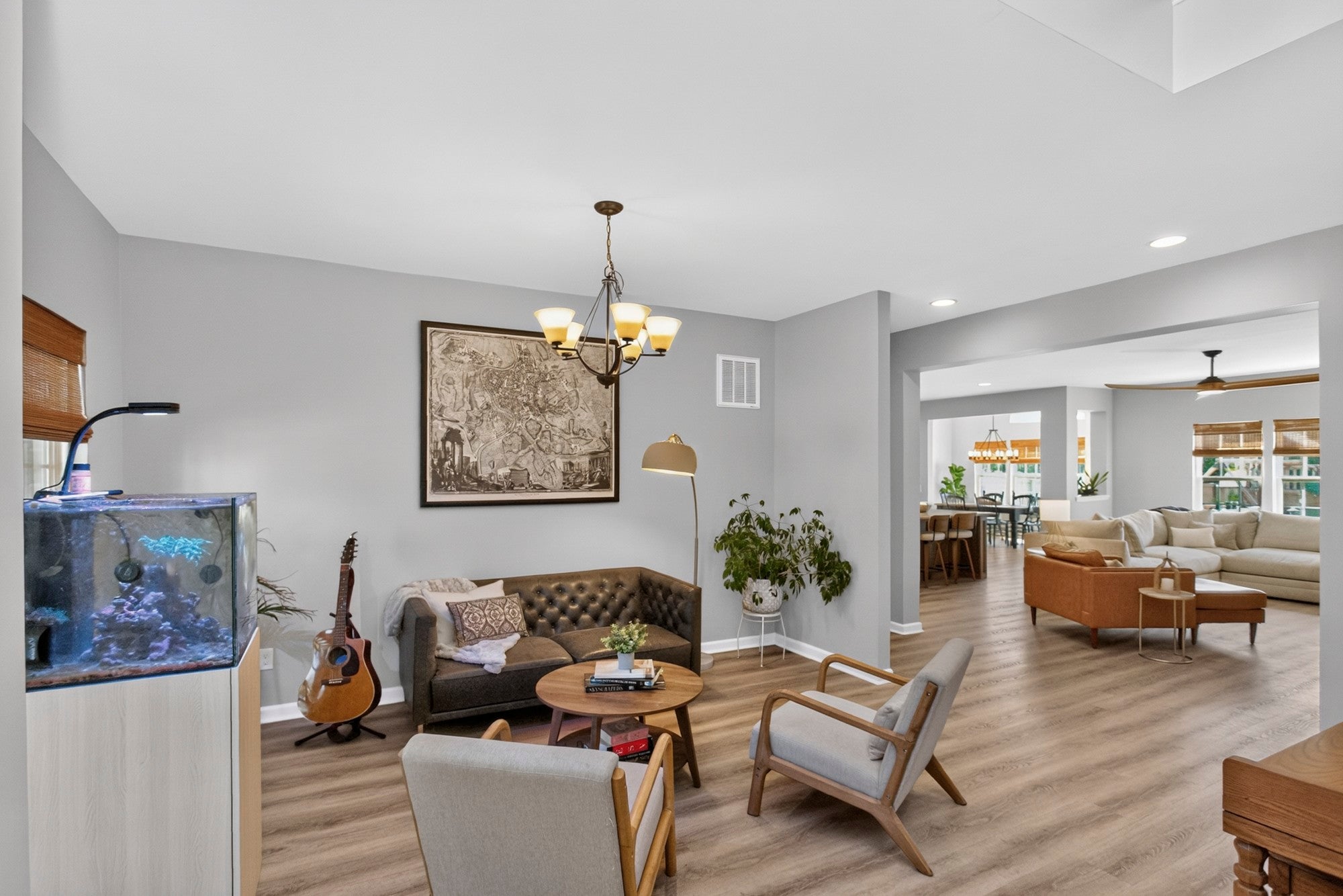 2709 Cortlandt Ln