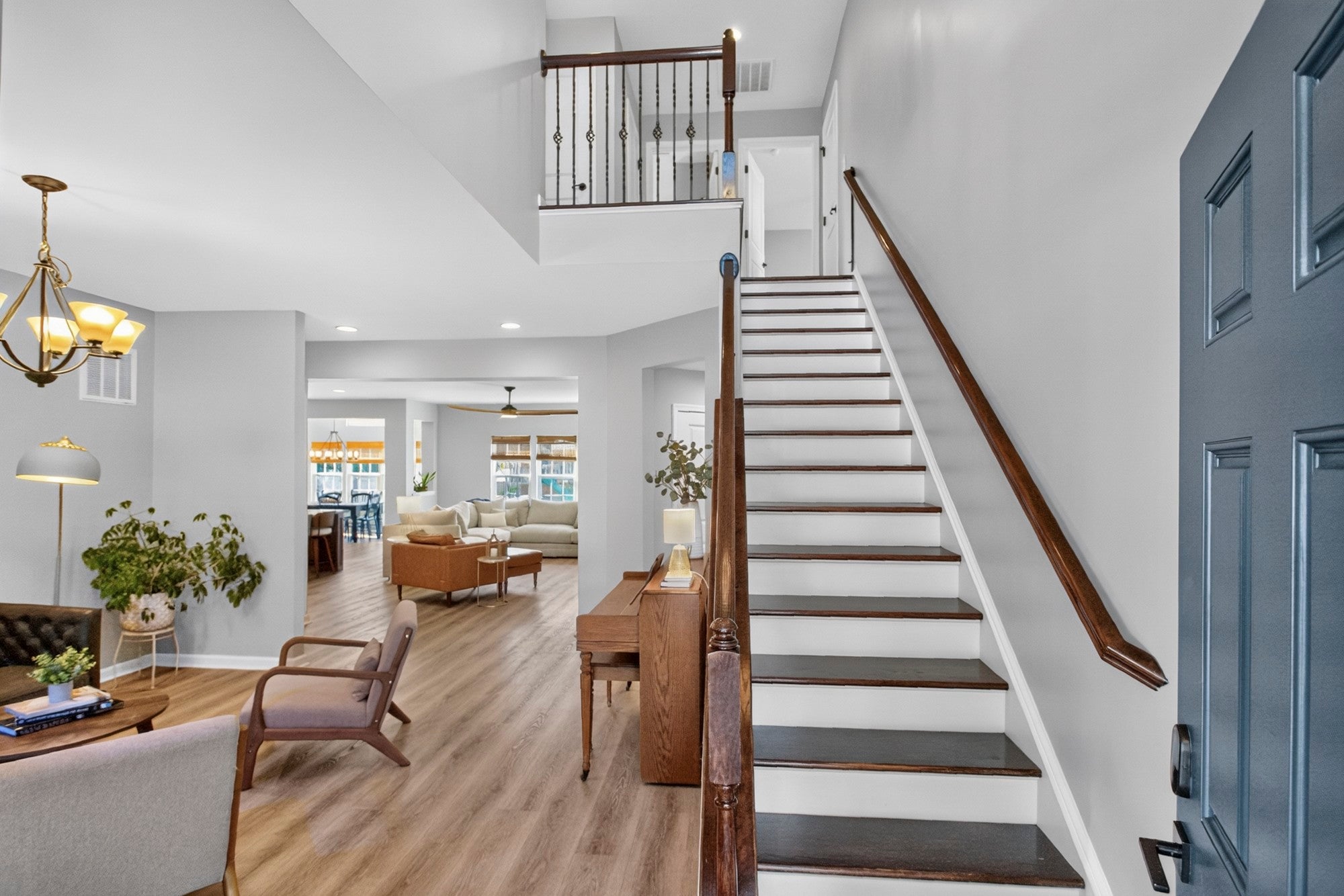 2709 Cortlandt Ln