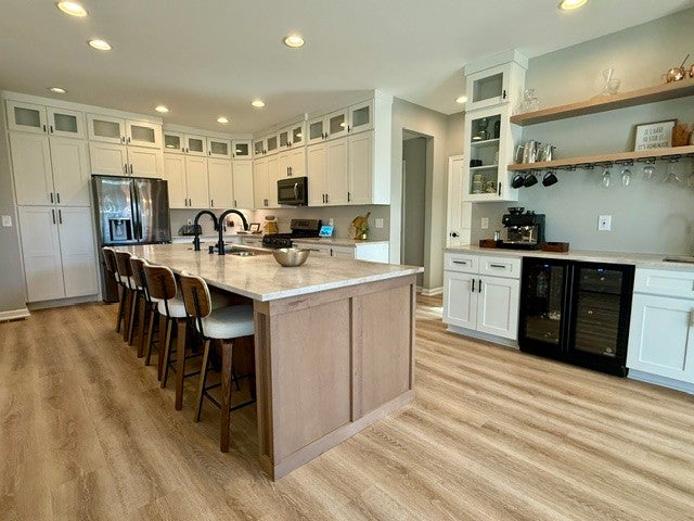 2709 Cortlandt Ln