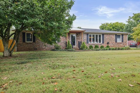 220 Hampton Rd Columbia TN 38401