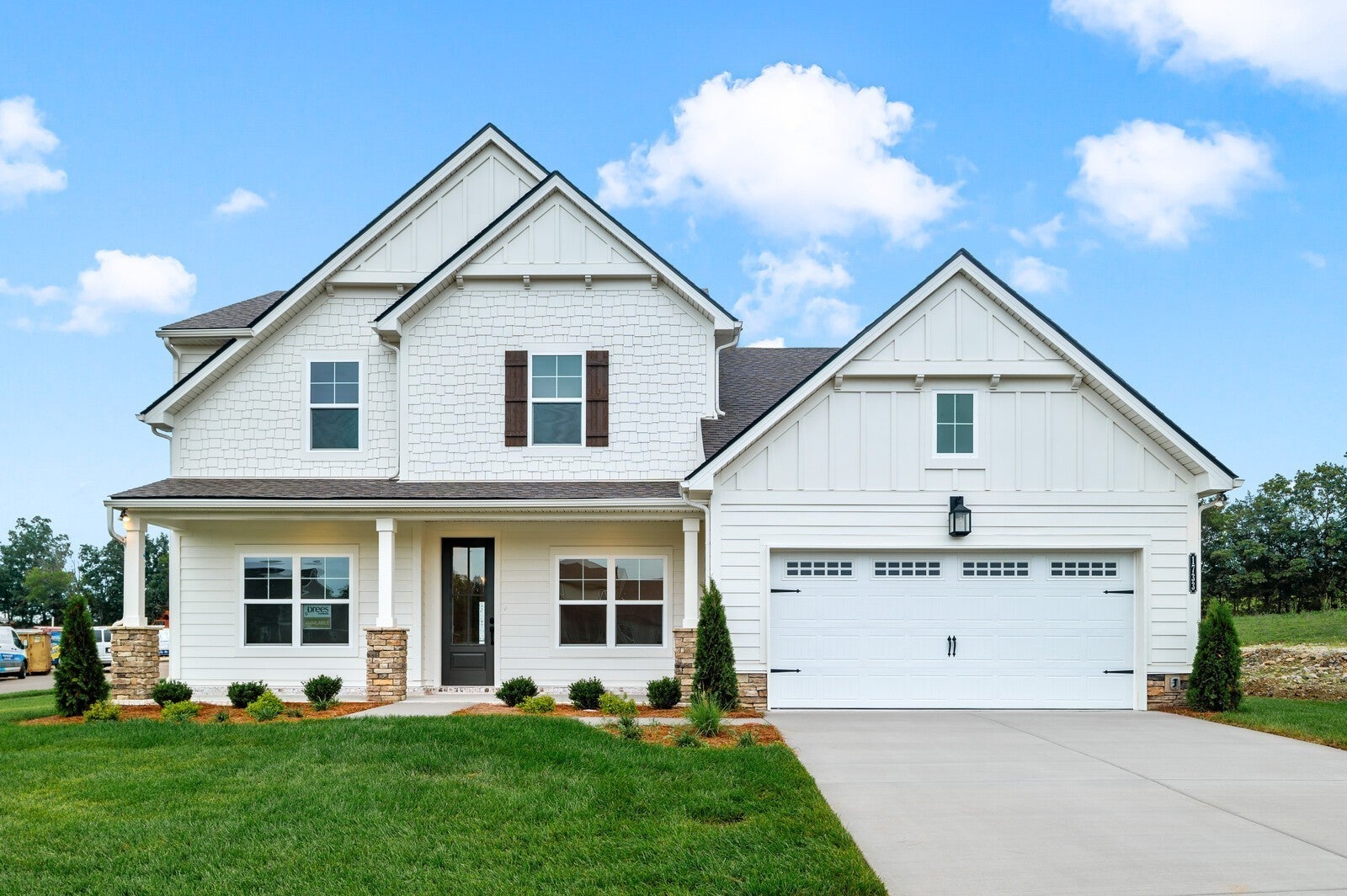 1733 Merkel Road
