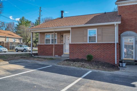 430 Walton Ferry Rd 807 Hendersonville TN 37075