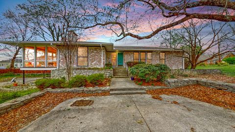 248 N Hume Ave Gallatin TN 37066