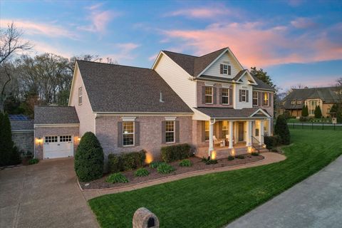 Featured picture for the property 2637340
