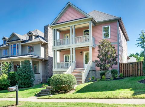 216 Orlando Ave Nashville TN 37209