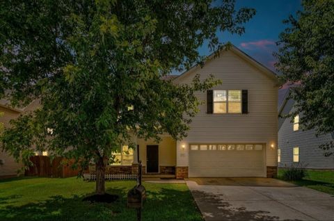 317 Sarava Ln Smyrna TN 37167