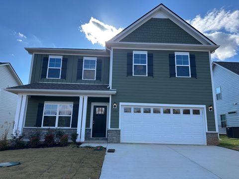 7009 Sully Court, Fairview, TN 37062 - MLS#: 2693760