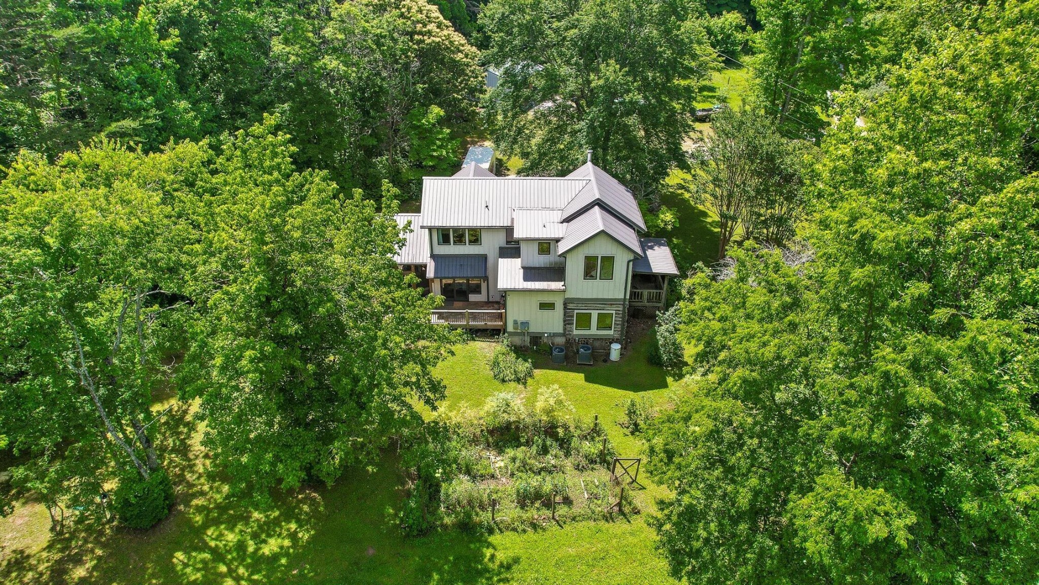 4272 Peppers Lane