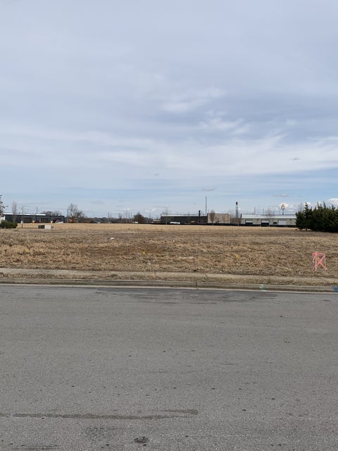 Featured picture for the property 2509956