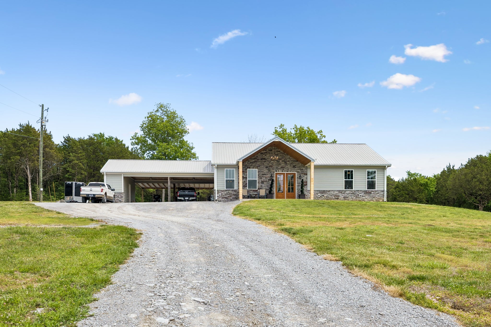 105 Turner Rd