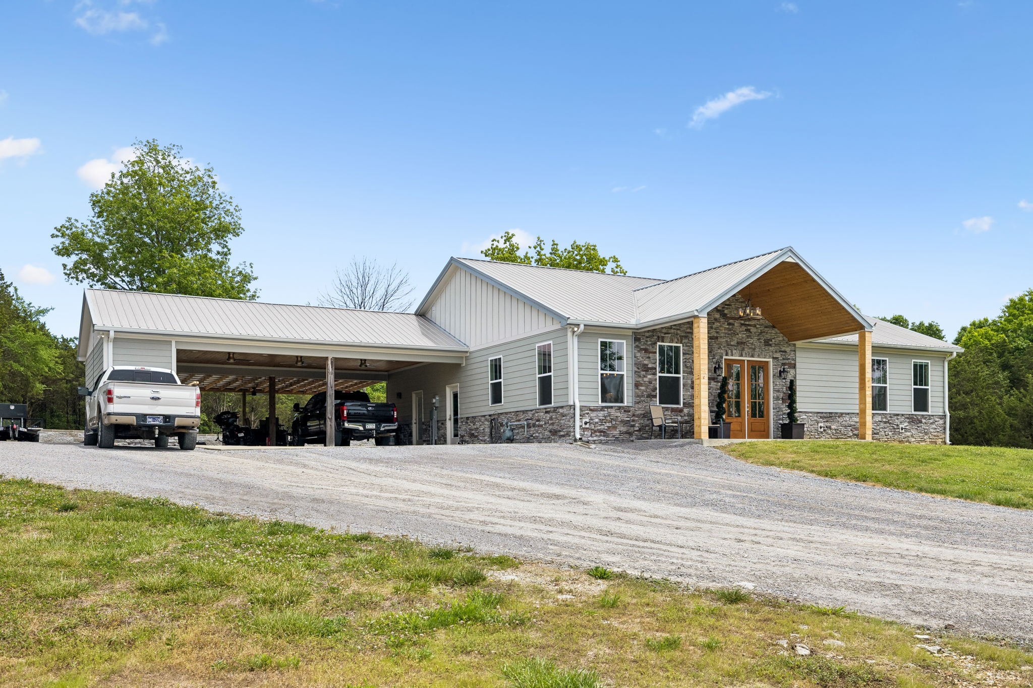 105 Turner Rd