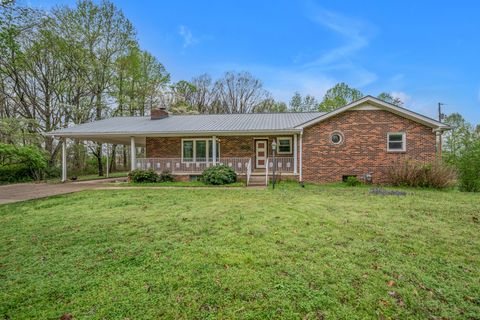 320 Black Rd Dickson TN 37055