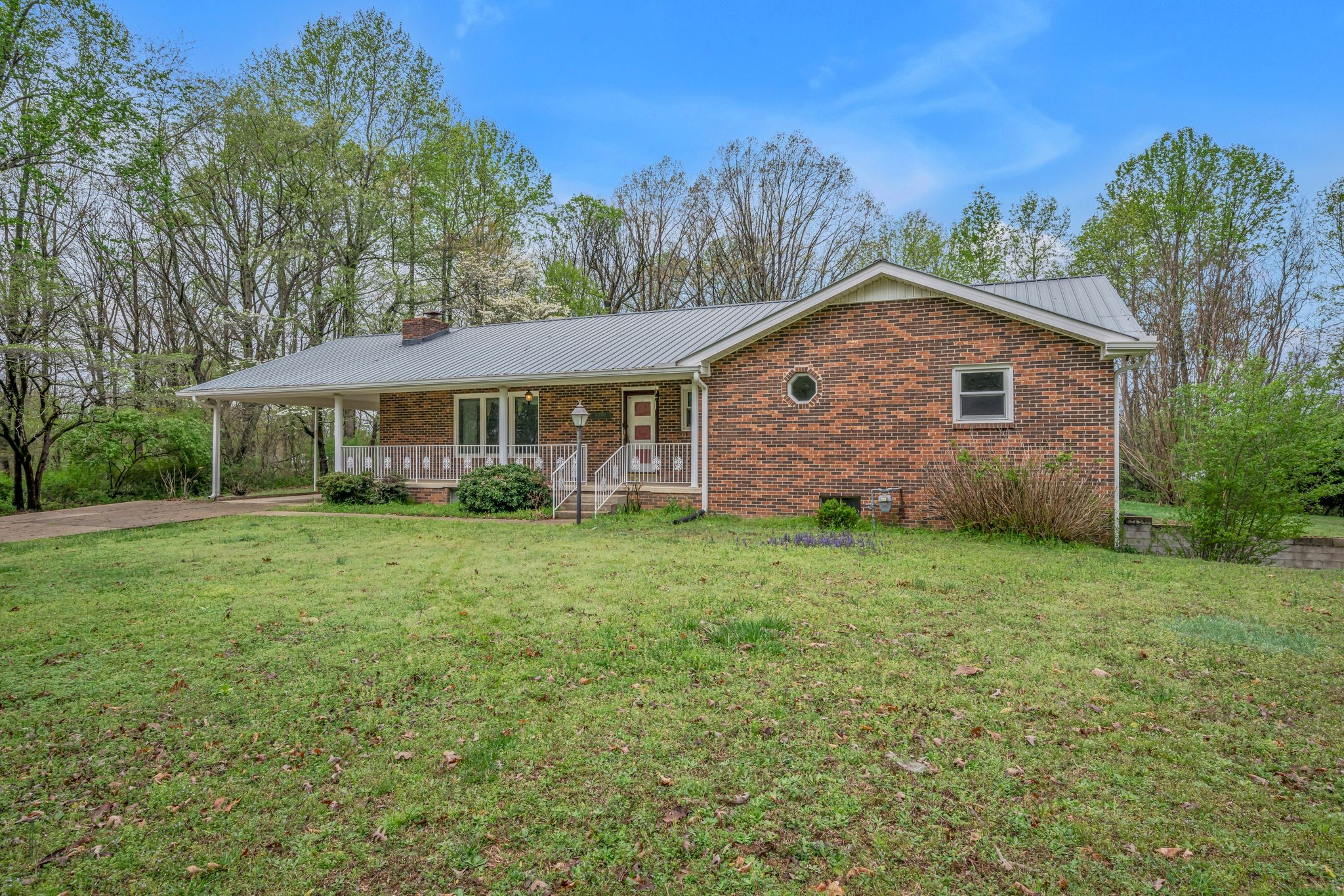320 Black Rd