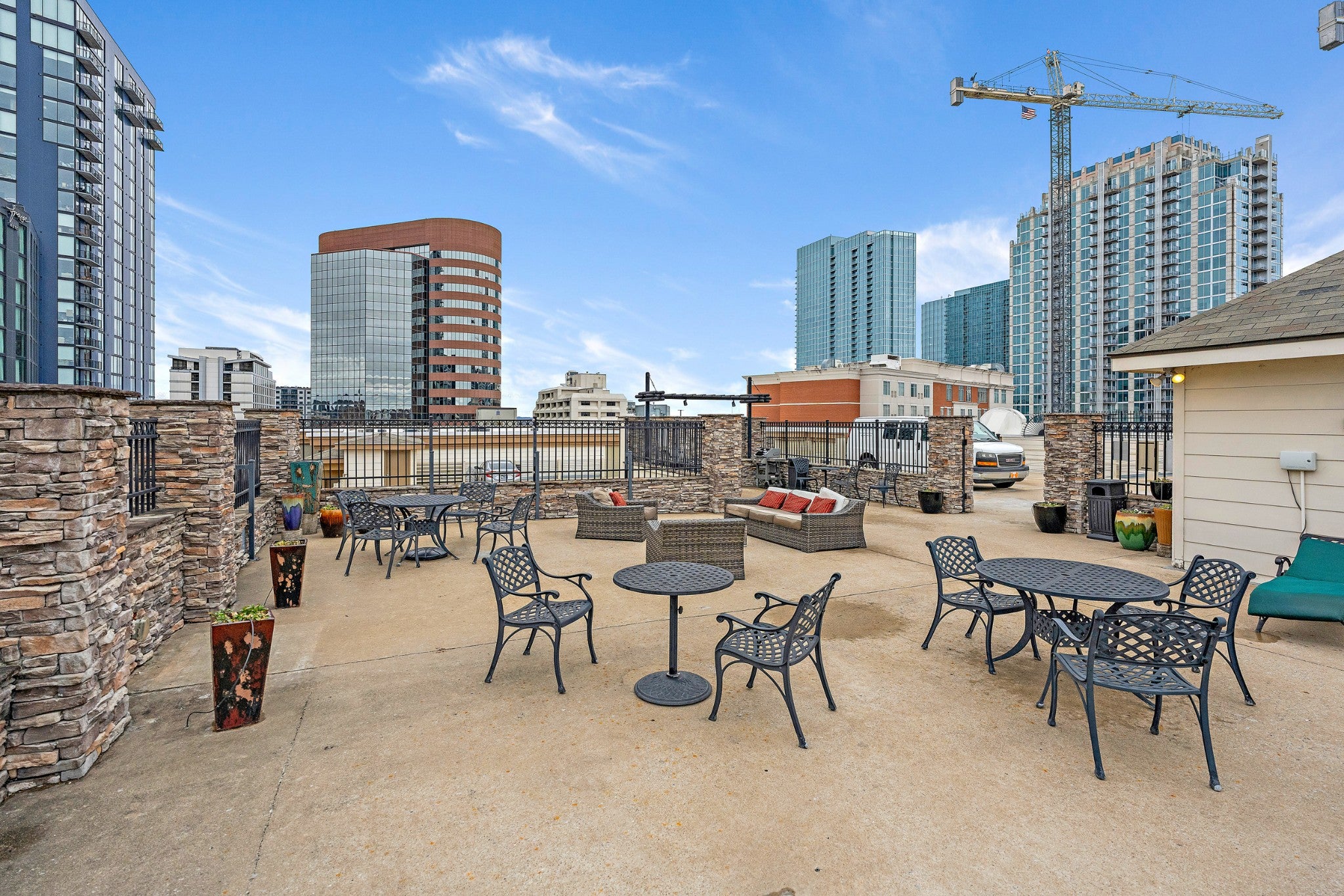 1803 Broadway 203