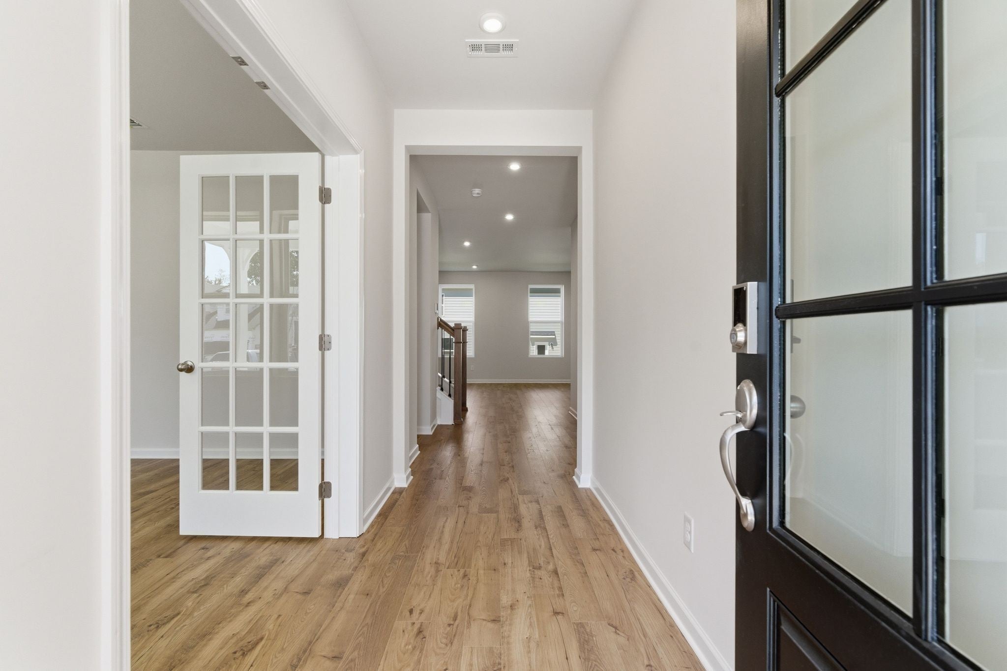 1310 Godwin Road W