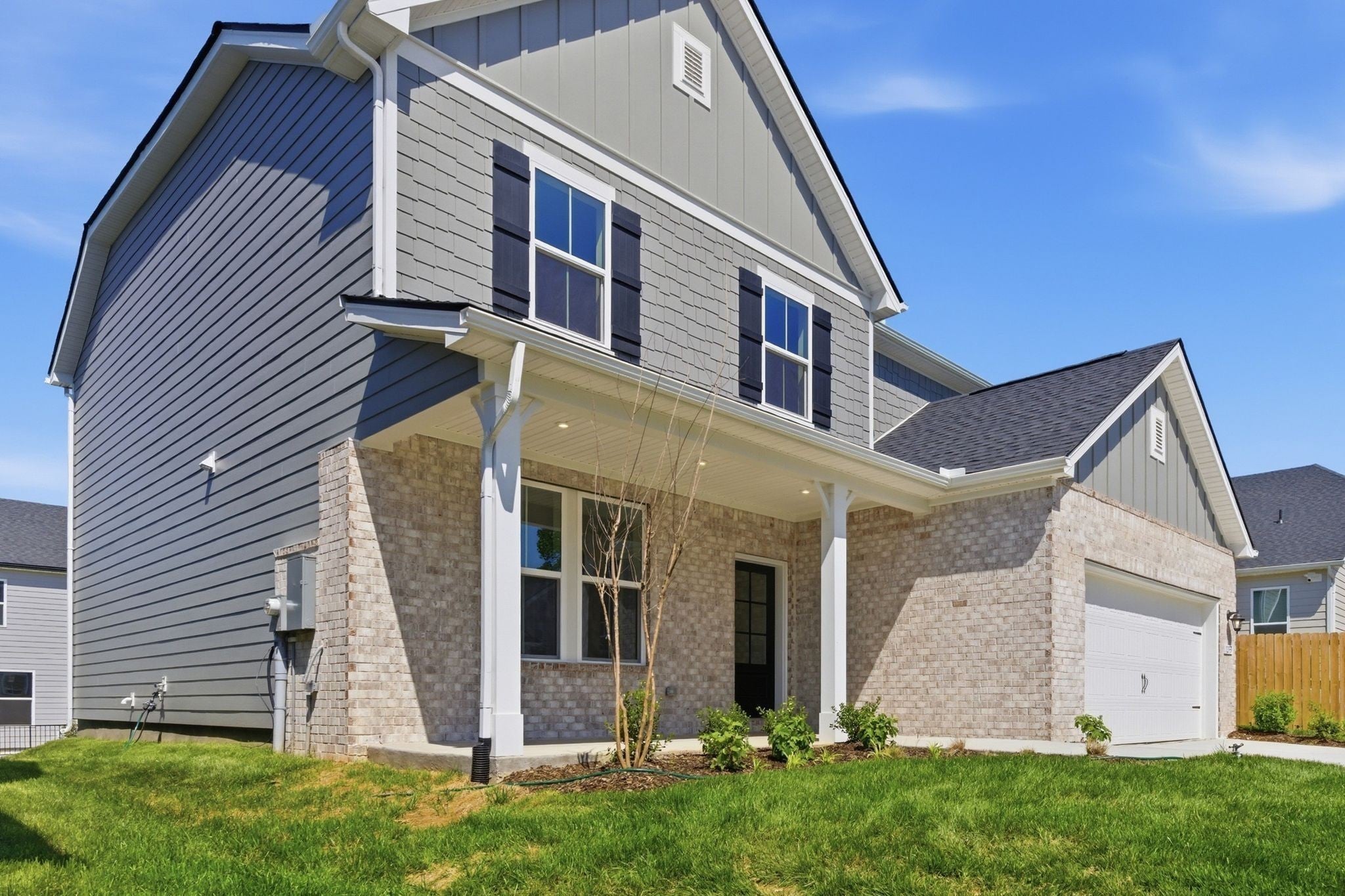 1310 Godwin Road W