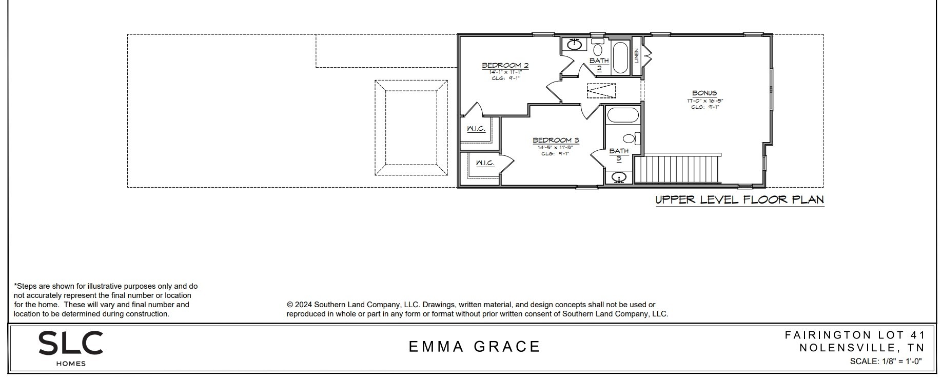 2219 Potter Place