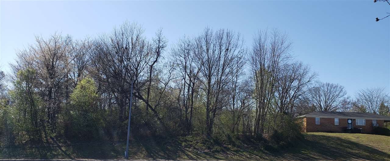 2583 KIRBY WHITTEN RD