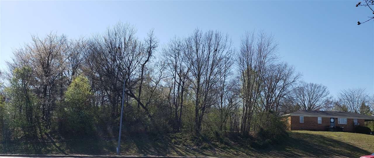 2583 KIRBY WHITTEN RD